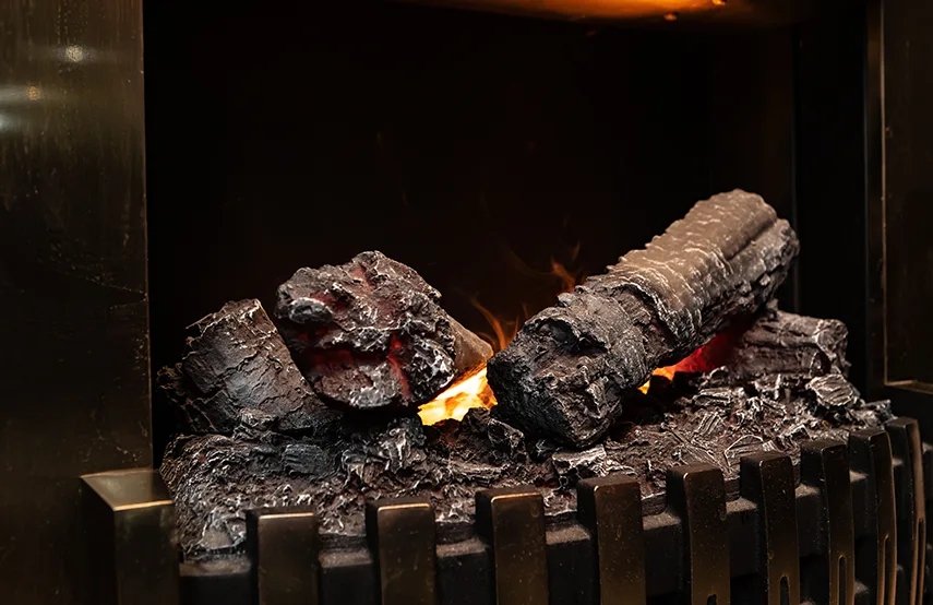 Soot Removal in Conyers, Georgia